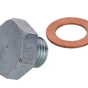 Highlight Schraube / Blindstopfen