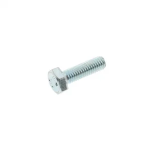 Abverkauf Schraube / Kettenradschraube