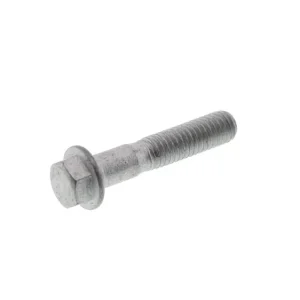 Schraube Piaggio OEM Neue Kollektion