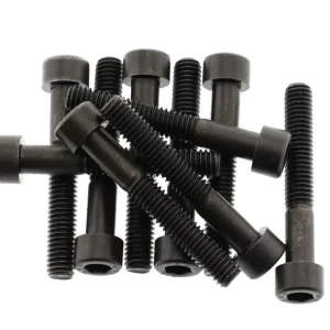 Preis Gesenkt Schrauben 10er Pack