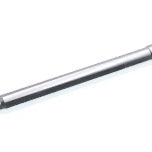 Vorderachse Super-Preis