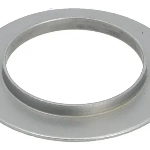 Abstandhalter Yamaha OEM Highlight