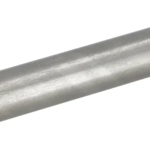 Billig Abstandshalter Yamaha OEM