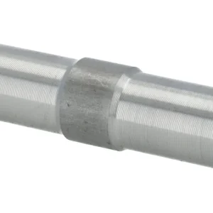 Saisonangebot Abstandshalter Yamaha OEM