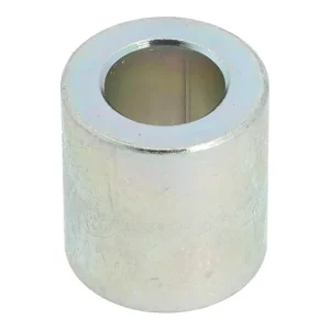 Preisreduziert Abstandshülse Hinterachse Yamaha OEM