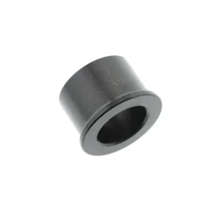 Abstandshülse Yamaha OEM Neu