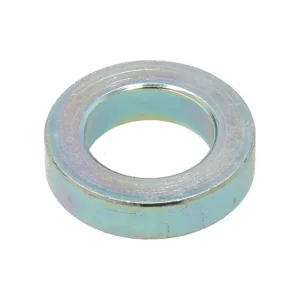 Gratis Versand Distanzstück Aprilia OEM