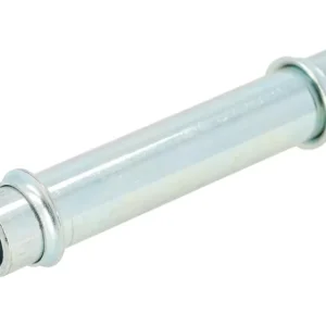 Echt Distanzstück Radlager Aprilia OEM