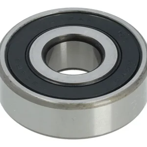 Sofort Bestellen Lager Yamaha OEM