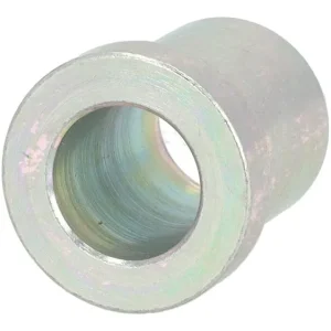 Radhülse Yamaha OEM Kostenloser Rückversand