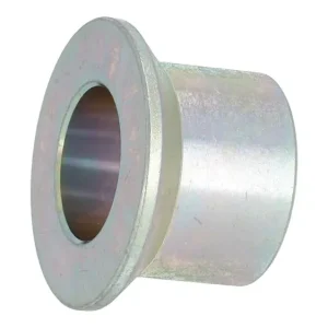 Radhülse Yamaha OEM Aktuell