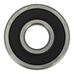 Radlager Fantic OEM Neue Ware