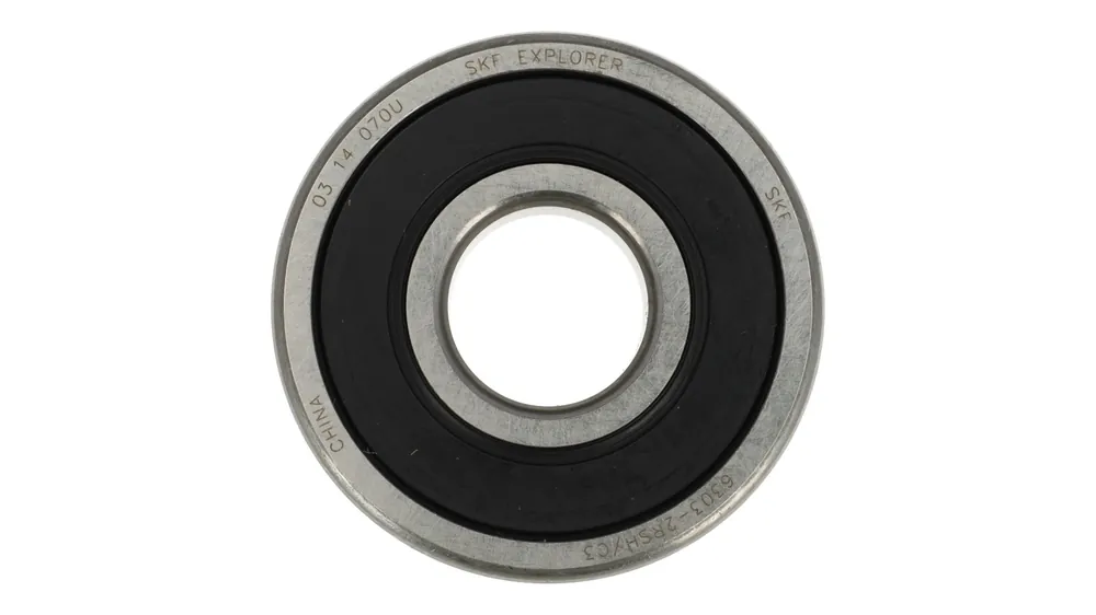 Radlager Fantic OEM Neue Ware