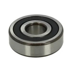 Radlager Fantic OEM Rabatt