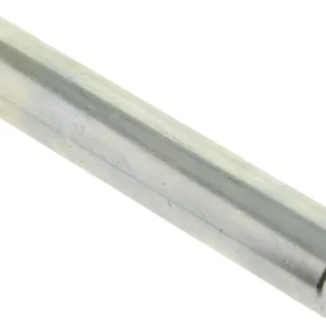 Heißes Angebot Distanzhülse Radlager