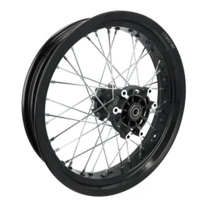 Felge Hinterrad Ausverkauf