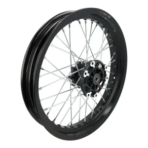 Echt Felge Vorderrad