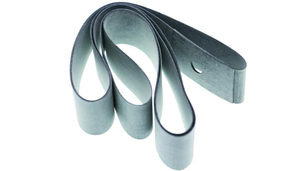 Felgenband Kostenloser Versand