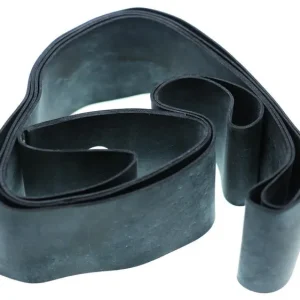 Knallerangebot Felgenband