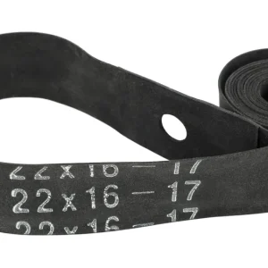 Felgenband Kenda Top-Seller