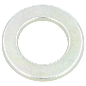 Staubdeckel Radnabe Yamaha OEM Sale