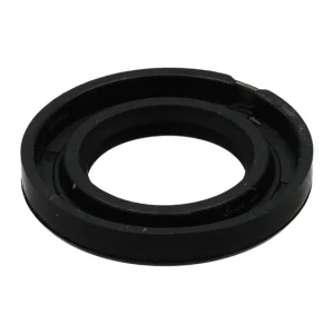 Wellendichtring Aprilia OEM Versand Am Gleichen Tag