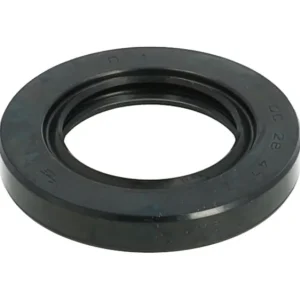 Rabatt Wellendichtring Radlager Yamaha OEM