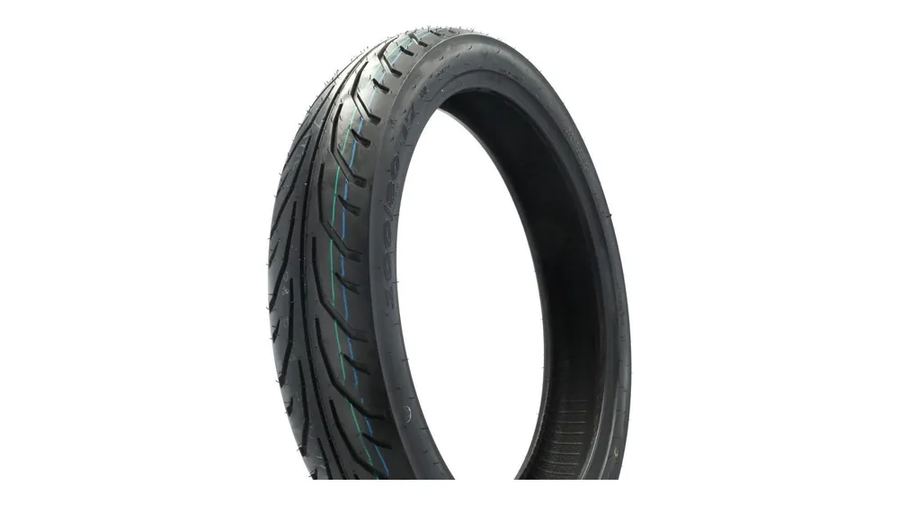 Bestseller Reifen Motoflow Kamikaze Yuan