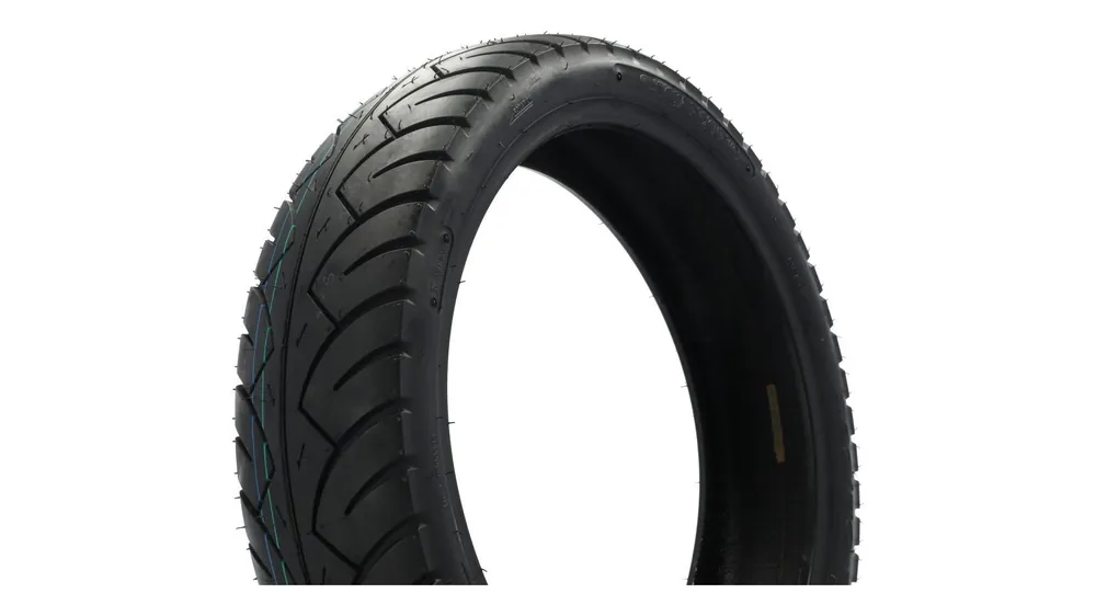 Saisonangebot Reifen Motoflow Kamikaze Yuan