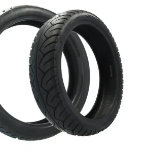 Sonderaktion Reifenbundle Motoflow Kamikaze Yuan