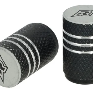 Reifenventilkappen Radical Racing Gratis Versand