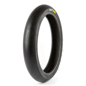 Reifen / Racingslick PMT Neuheit