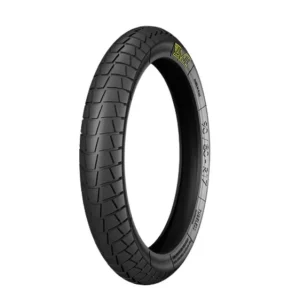 Reifen / Racingslick PMT Knallerangebot