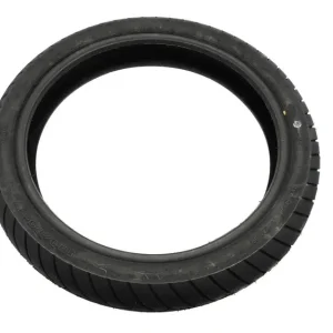 Reifen Deestone Markenware