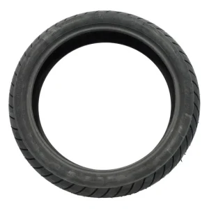 Wochenendangebot Reifen Deestone