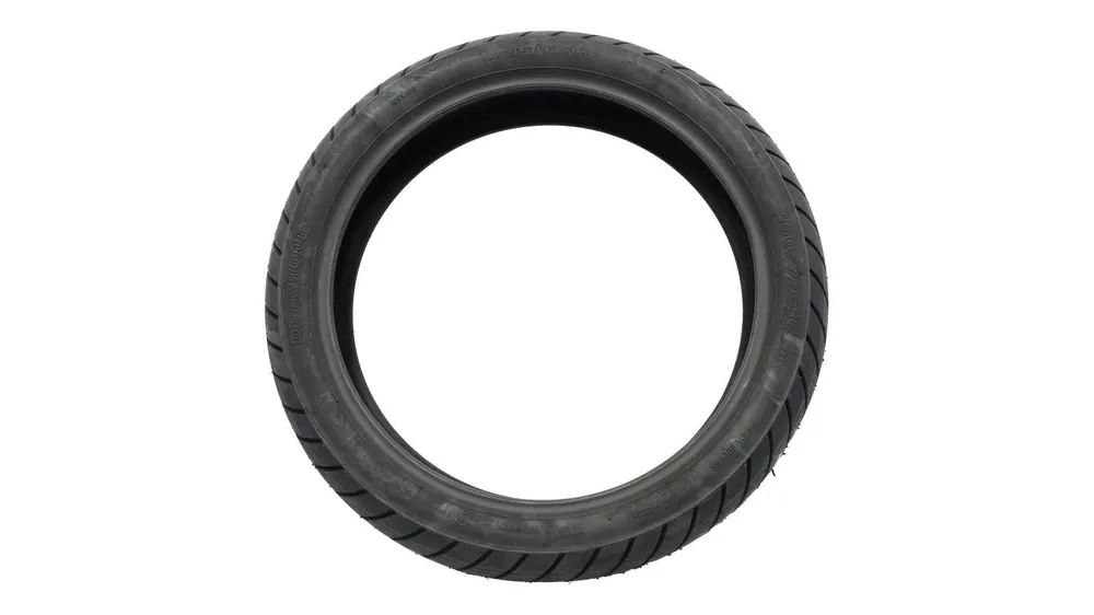 Wochenendangebot Reifen Deestone