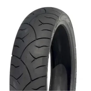 Reifen Deli Storm Direktkauf