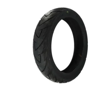 Kostenloser Rückversand Reifen Deli Tire