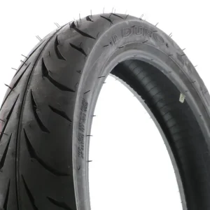 Preisknaller Reifen Duro HF918