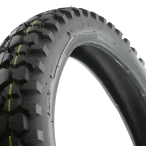 Reifen Fortune F970 Rabatt