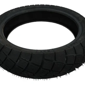 Super-Preis Reifen Heidenau K66