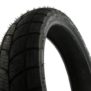 Highlight Reifen Kenda