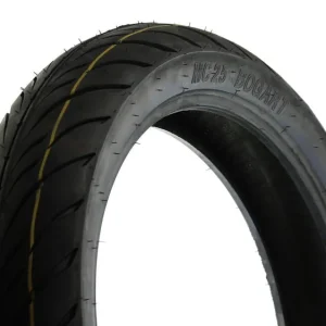 Reifen Mitas Bogart MC 25 (Piaggio OEM) Mega-Angebot