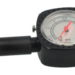 Preis Gesenkt Reifen-Luftdruckprüfer