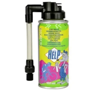 Bestpreis Reifenpannenspray Reparaturschaum