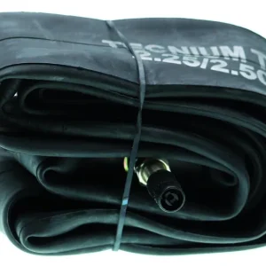 Reifenschlauch Solange Der Vorrat Reicht