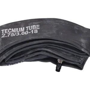 Reifenschlauch Kostenloser Versand