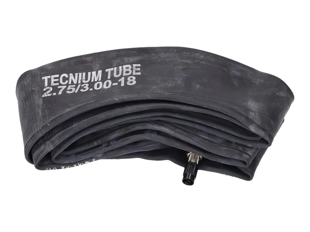 Reifenschlauch Kostenloser Versand