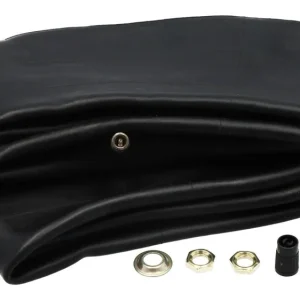 Reifenschlauch 101 Octane Preisreduziert