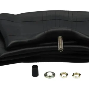 Sonderangebot Reifenschlauch 101 Octane